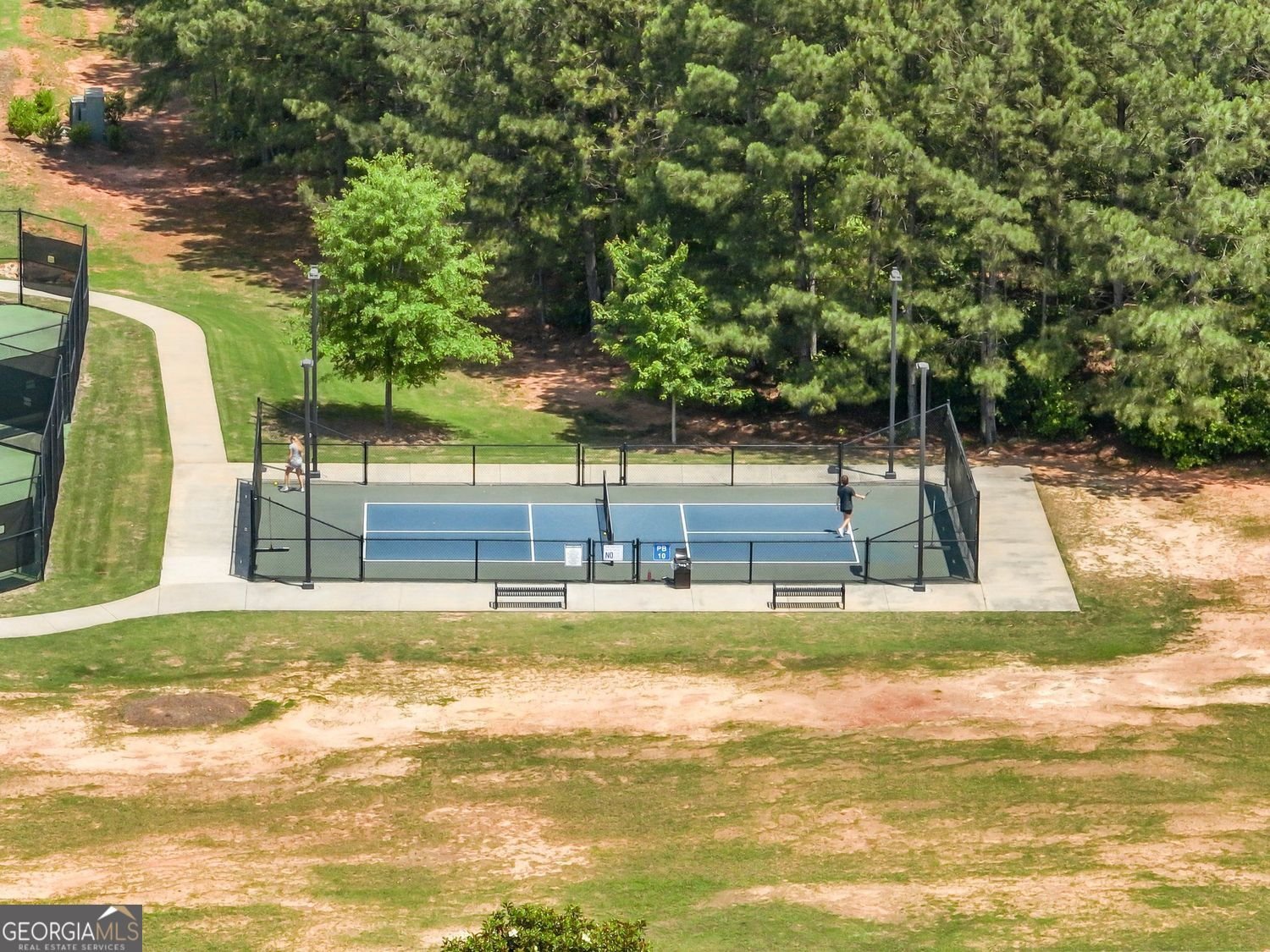 70 Baker Pond Court Court Jefferson - 83