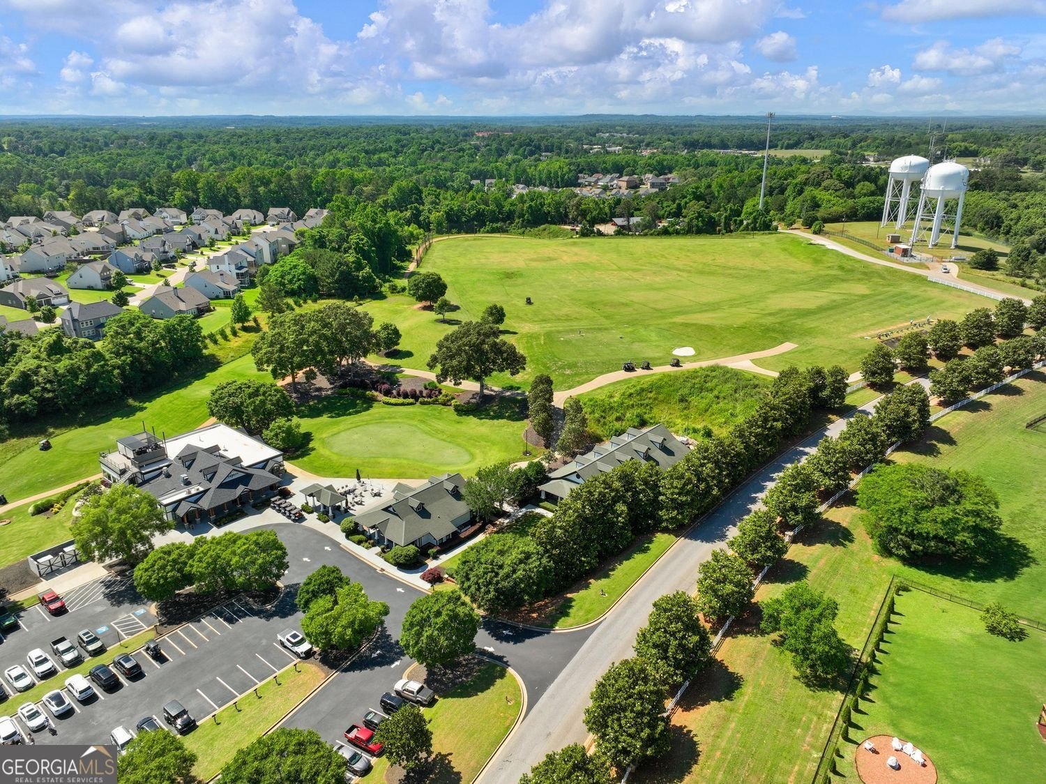 70 Baker Pond Court Court Jefferson - 85