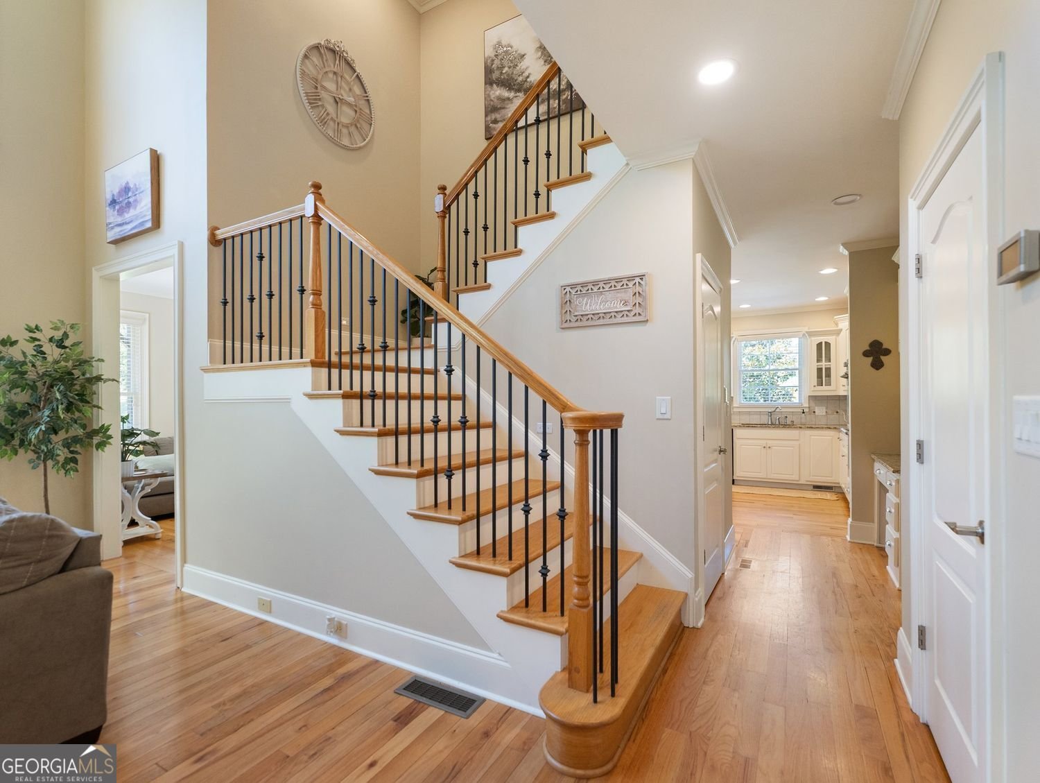 70 Baker Pond Court Court Jefferson - 9