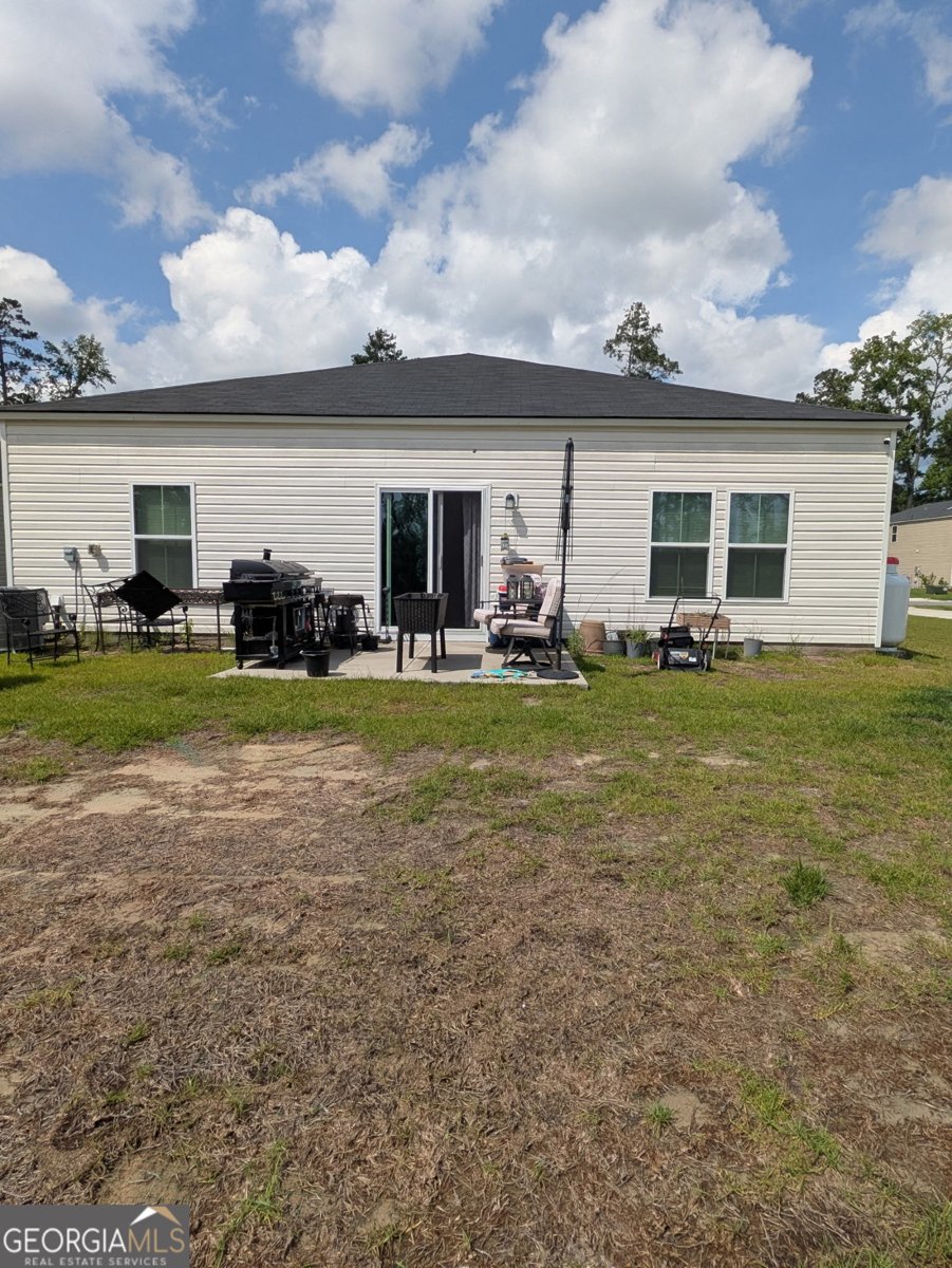 310 Lillian Street Rincon - 2