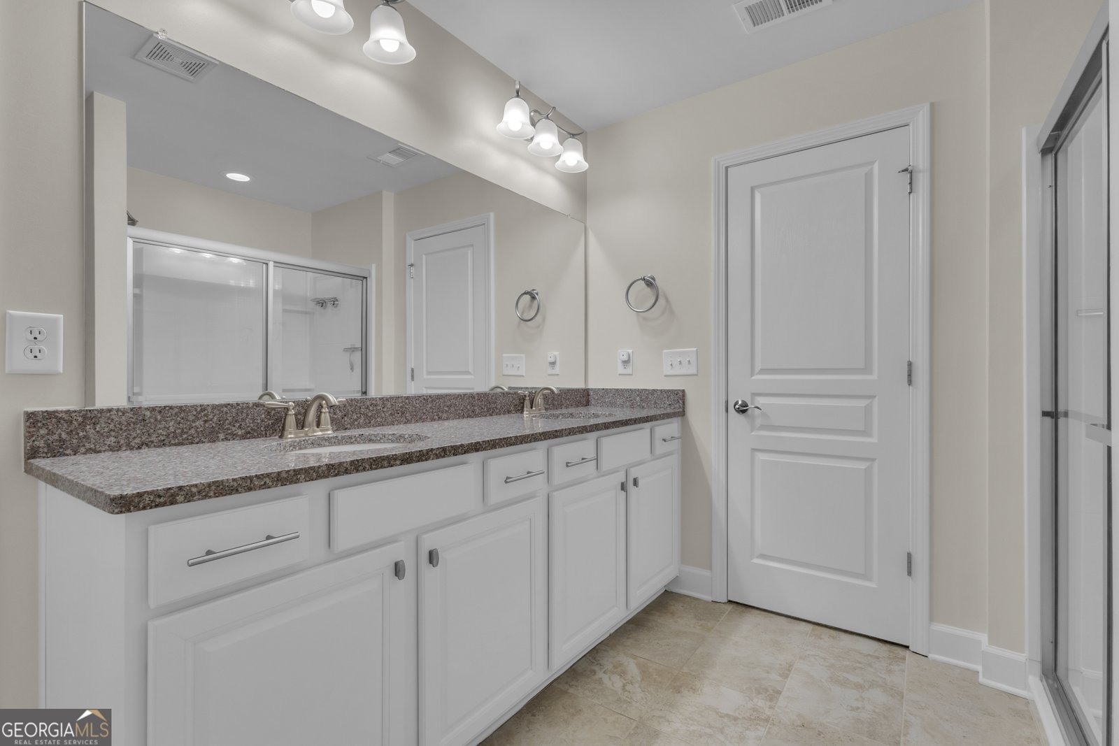 206 Roundwood Way Peachtree City - 25
