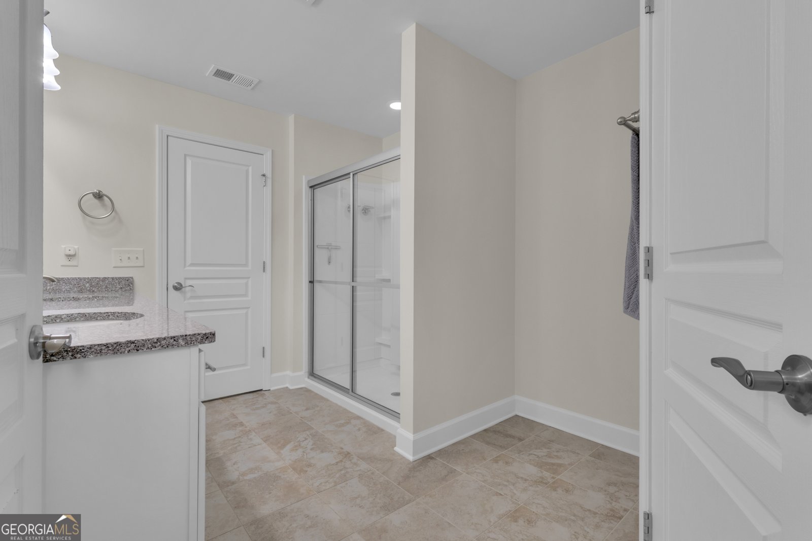 206 Roundwood Way Peachtree City - 26