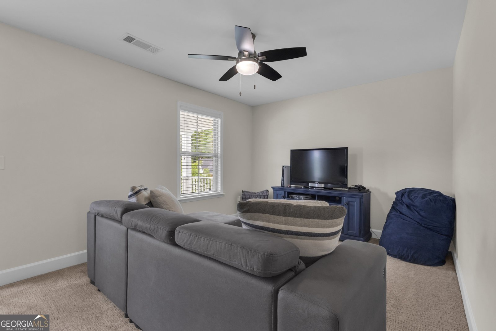 206 Roundwood Way Peachtree City - 37