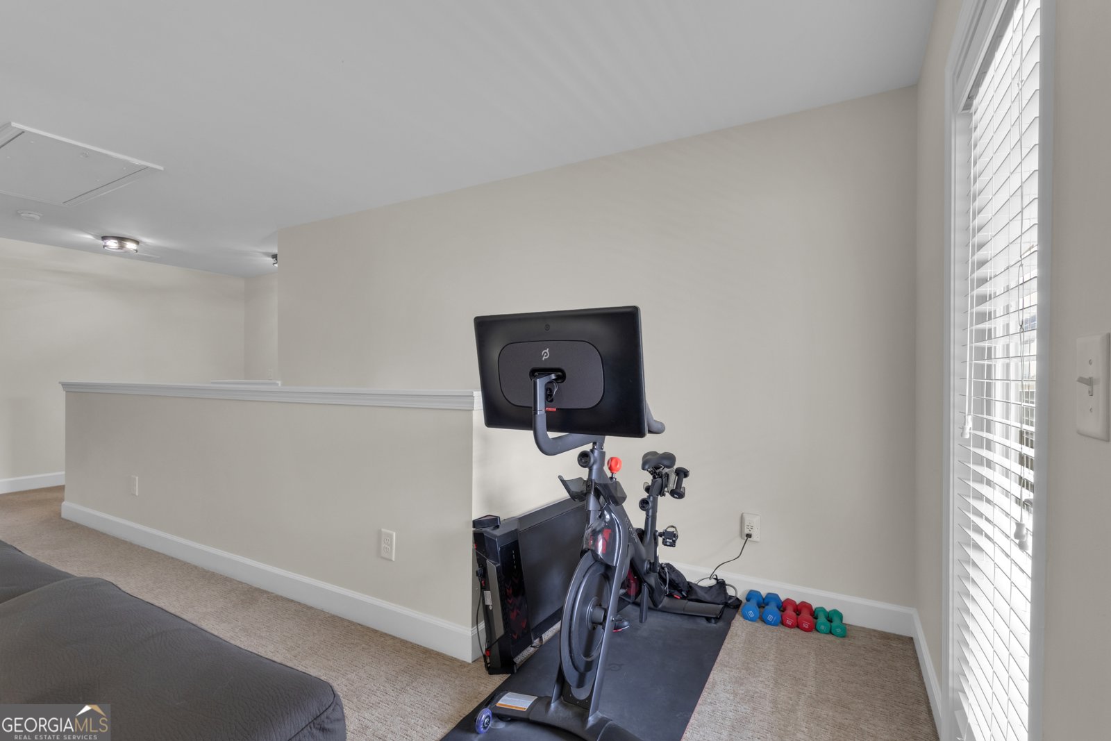 206 Roundwood Way Peachtree City - 38