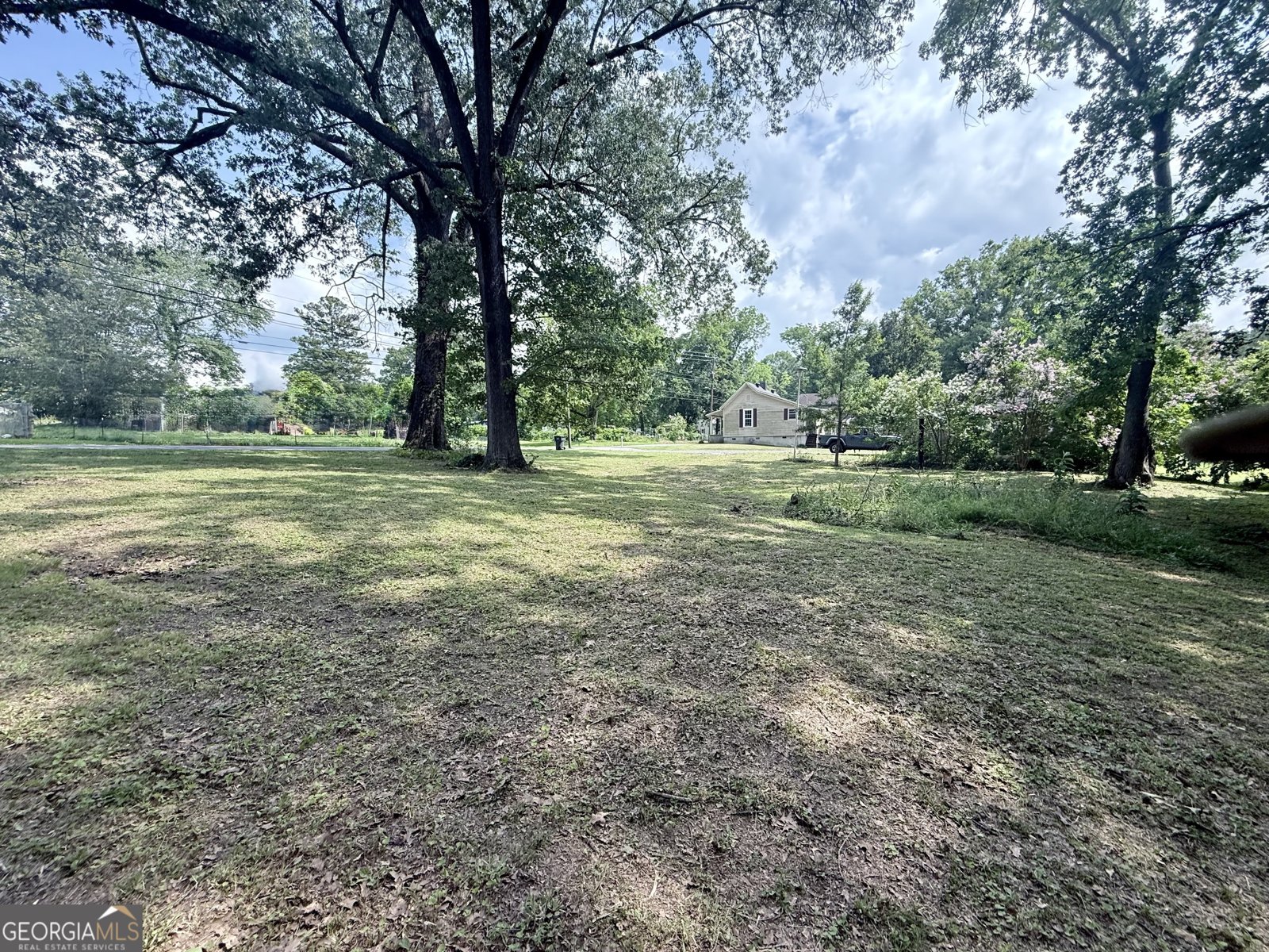 103 Highland Avenue Summerville - 10