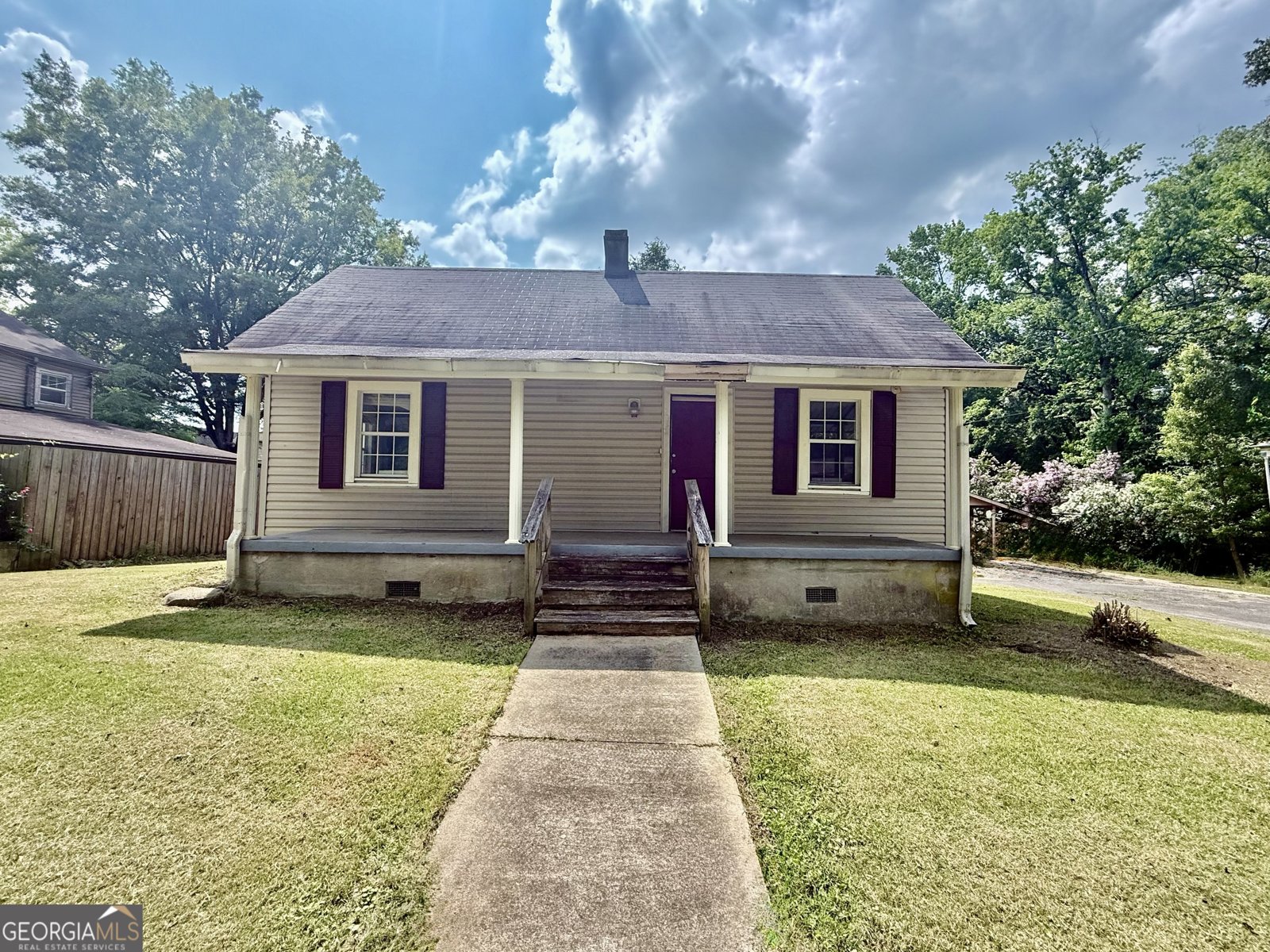 103 Highland Avenue Summerville - 2