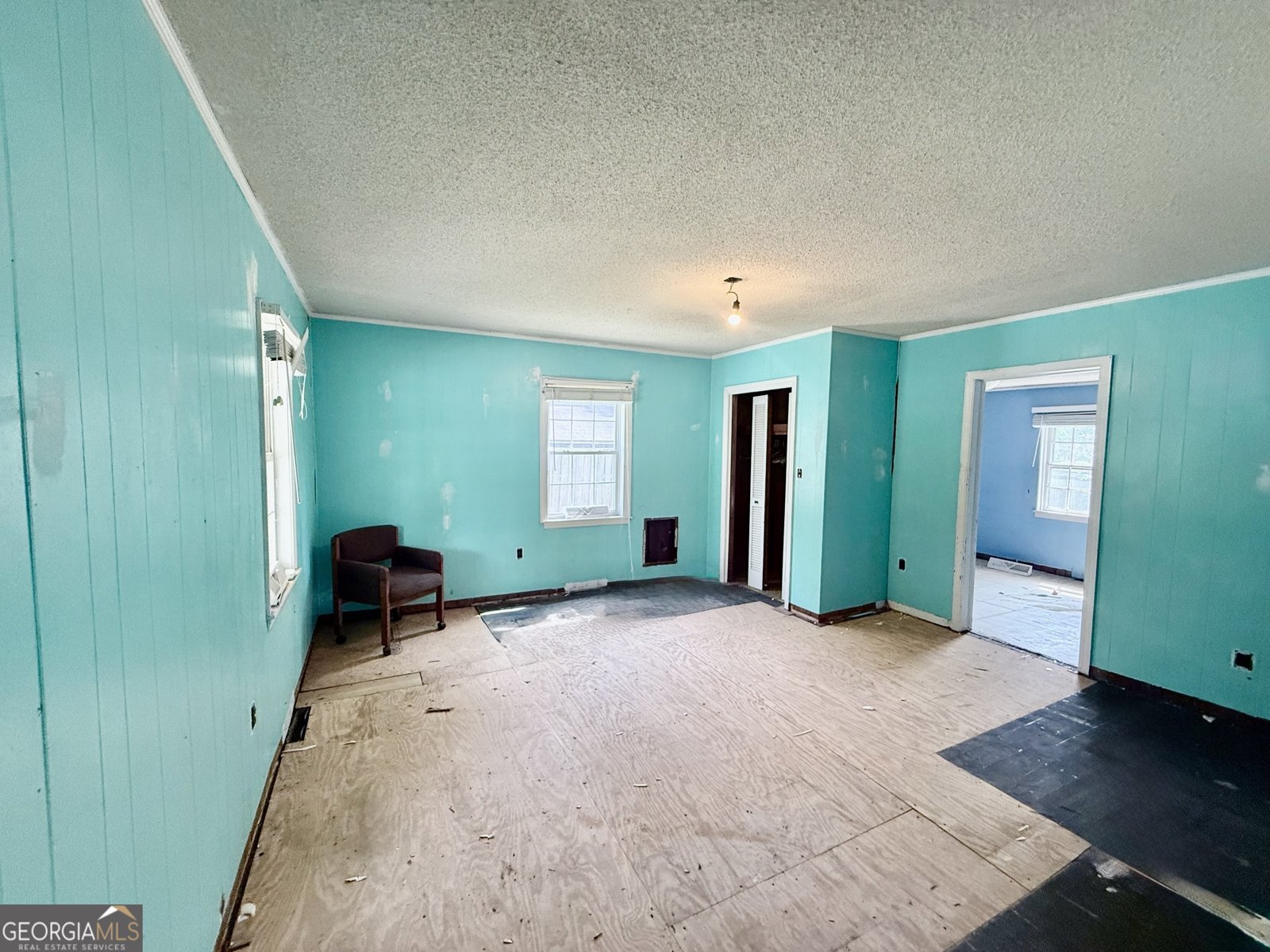 103 Highland Avenue Summerville - 5