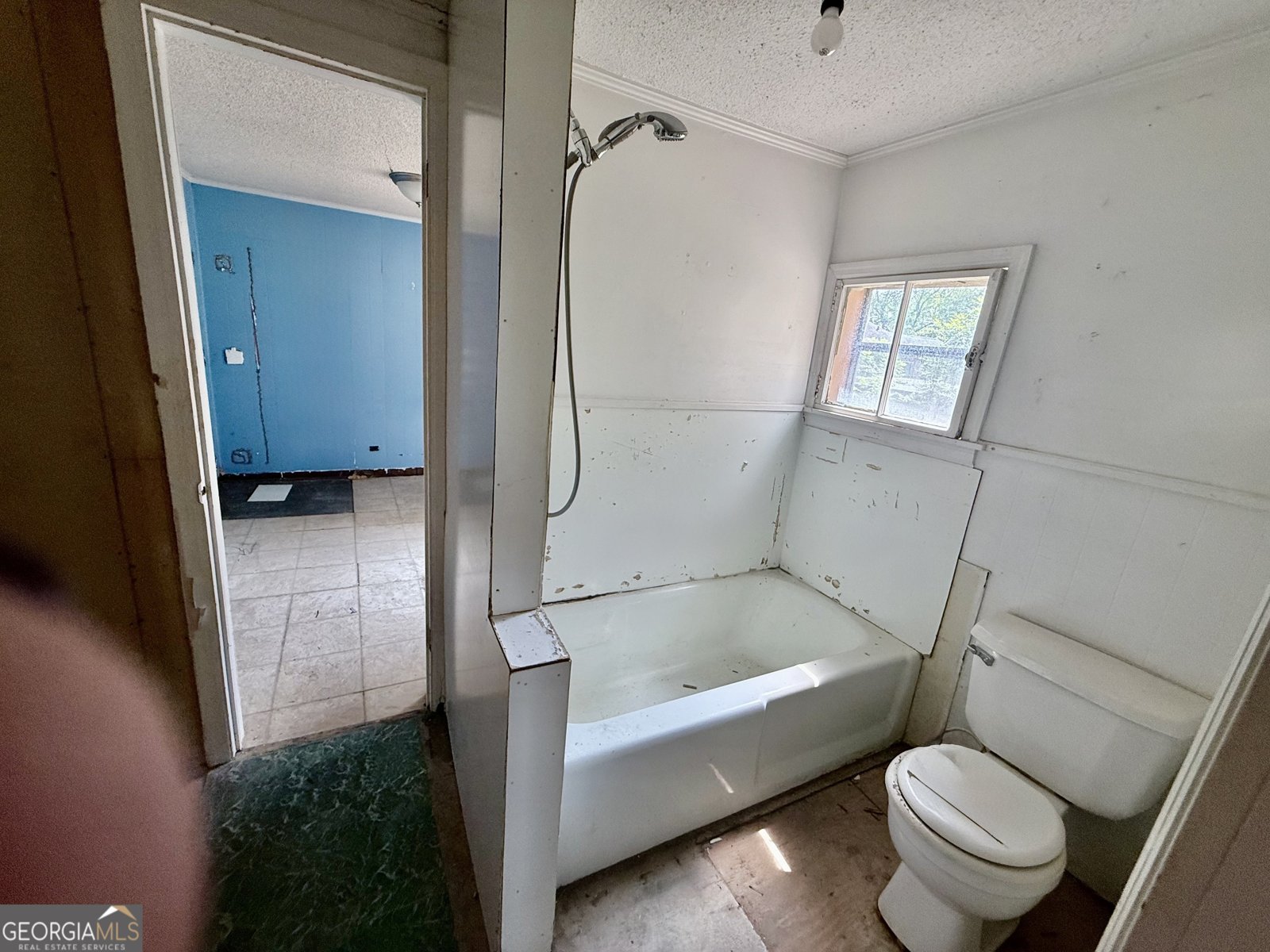 103 Highland Avenue Summerville - 7