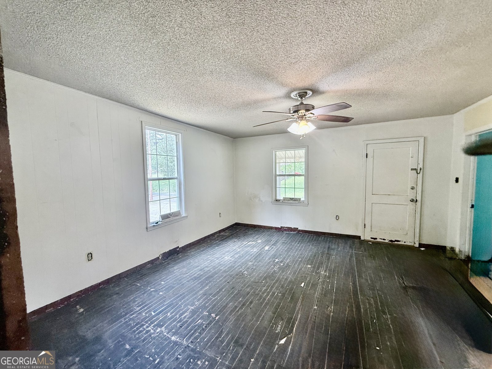 103 Highland Avenue Summerville - 8