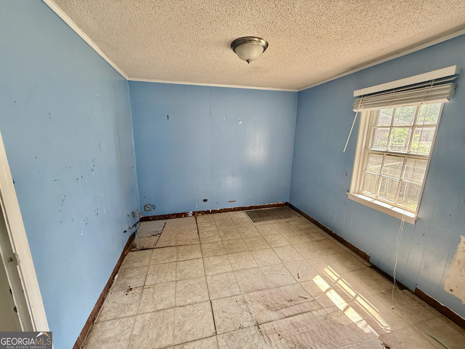 103 Highland Avenue Summerville - 9