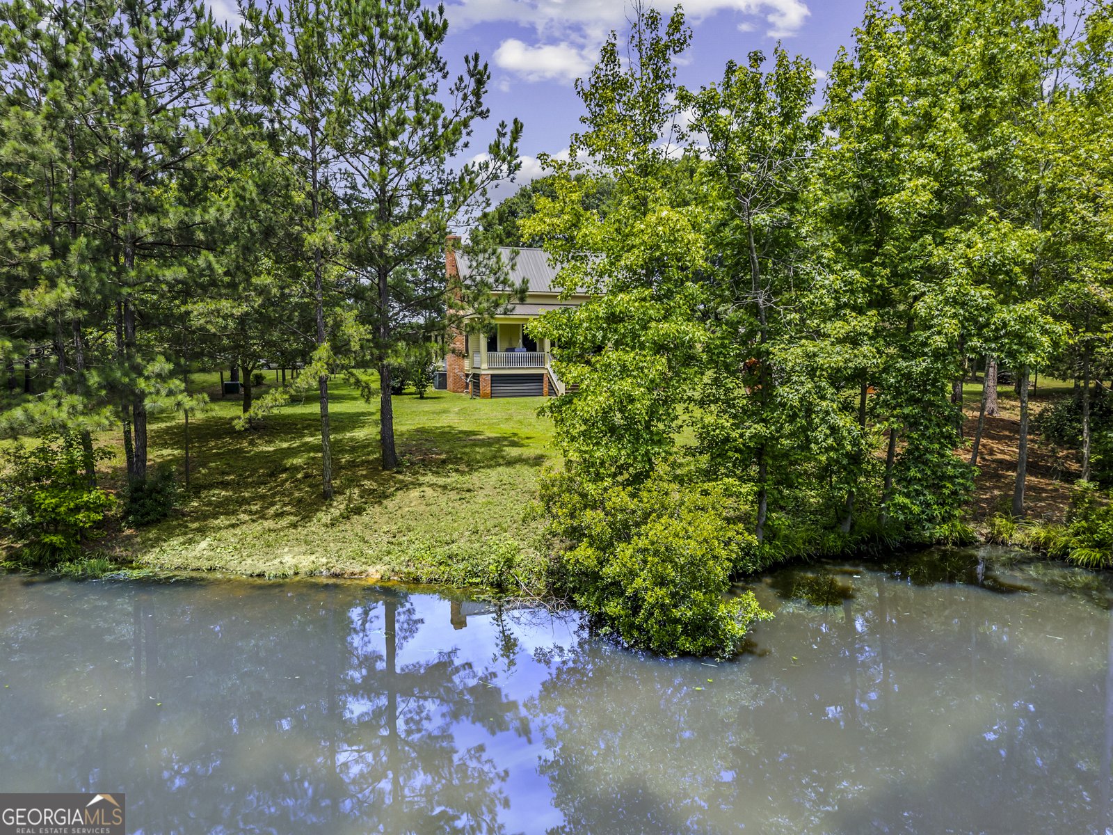 1190 Dixie Highway Madison - 40
