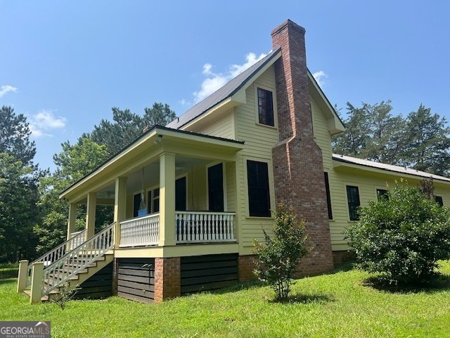 1190 Dixie Highway Madison - 42