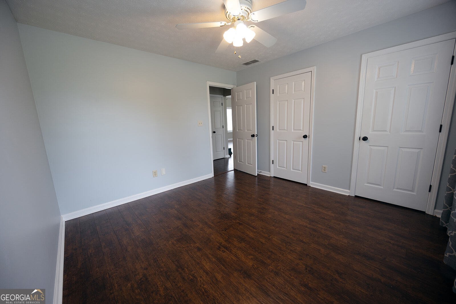 1204 Bent Creek Drive McDonough - 10