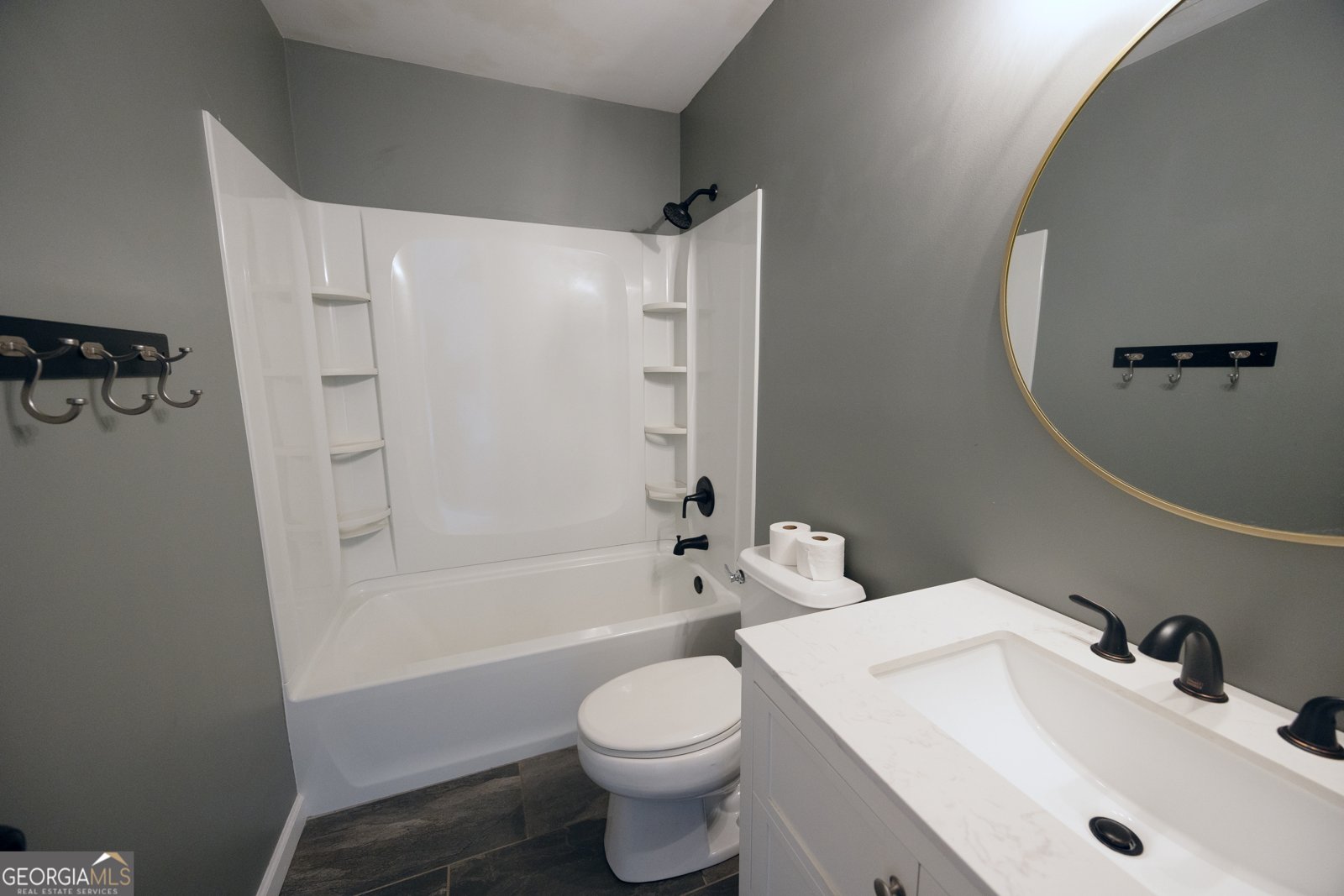 1204 Bent Creek Drive McDonough - 11