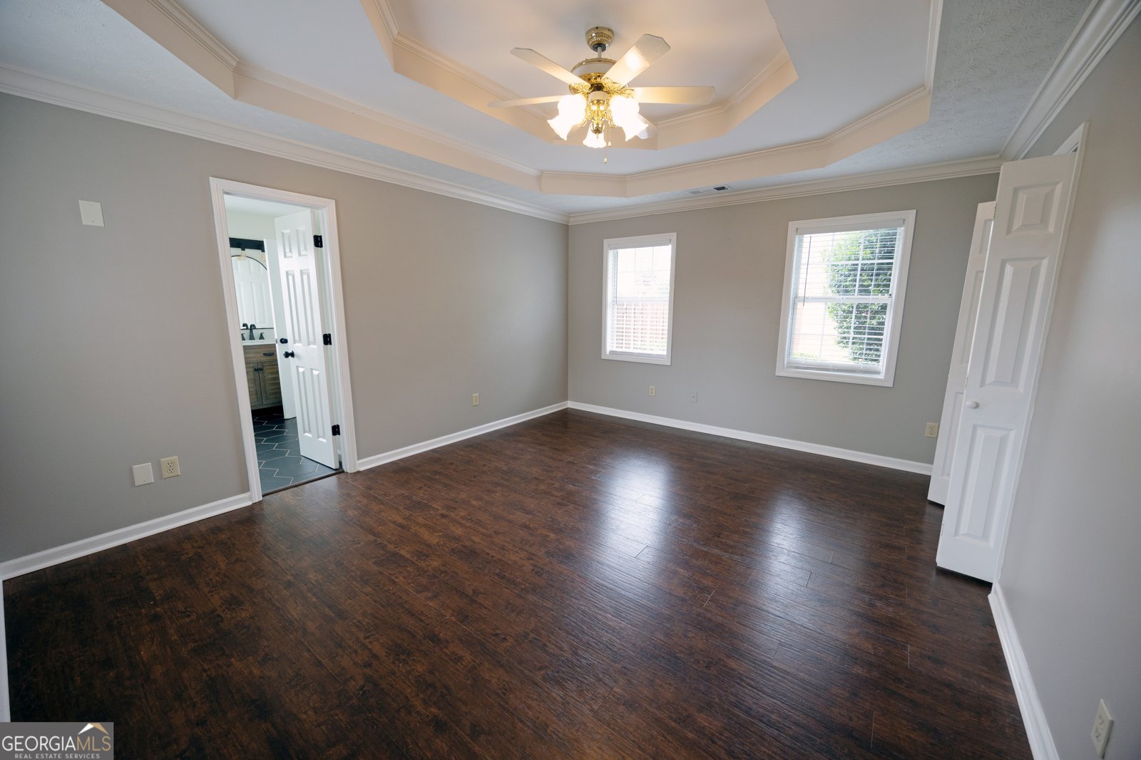 1204 Bent Creek Drive McDonough - 12