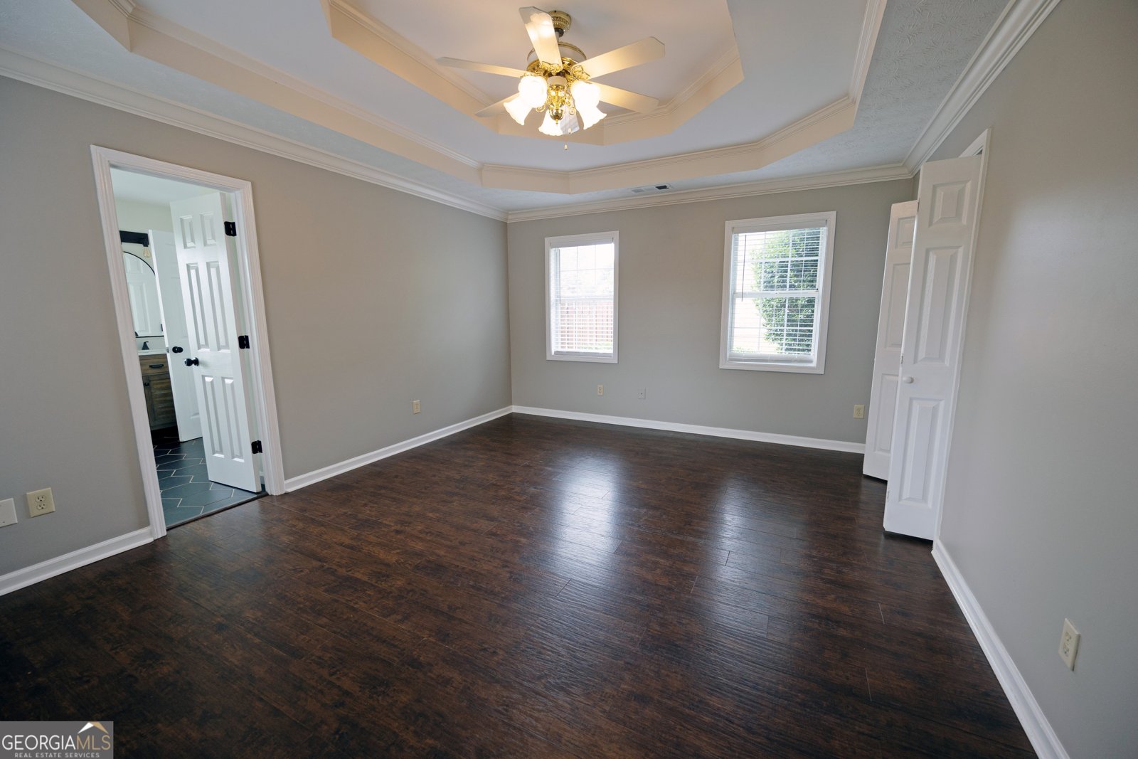 1204 Bent Creek Drive McDonough - 13