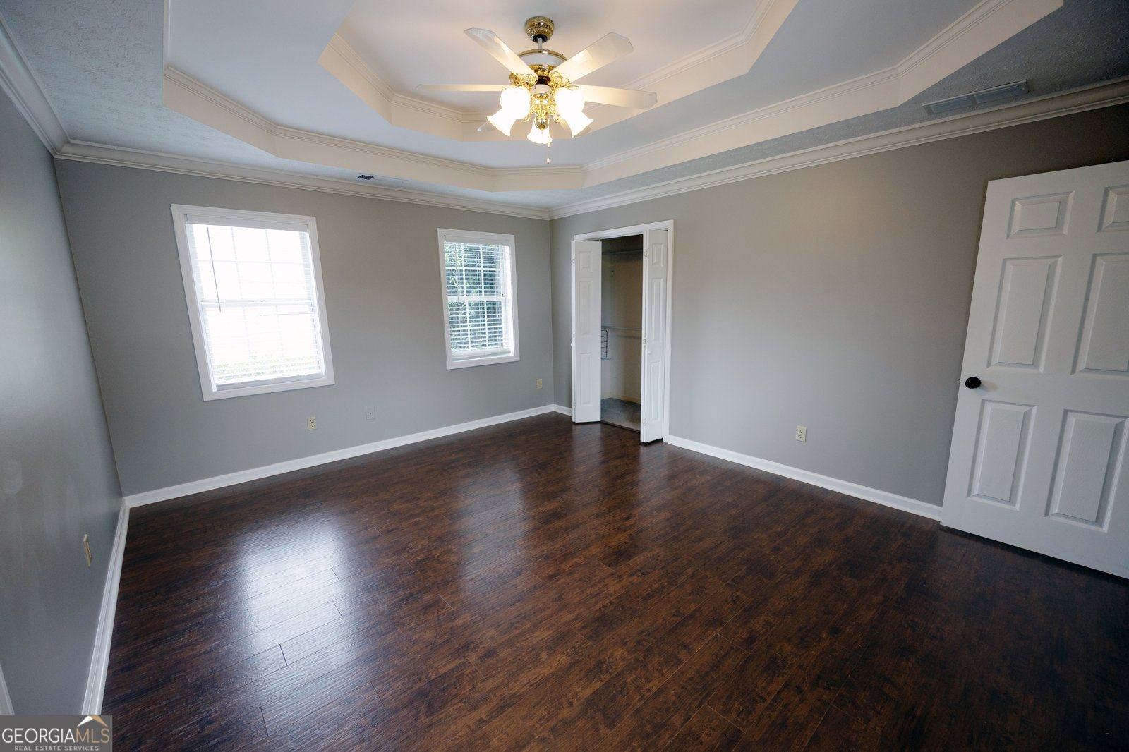 1204 Bent Creek Drive McDonough - 14