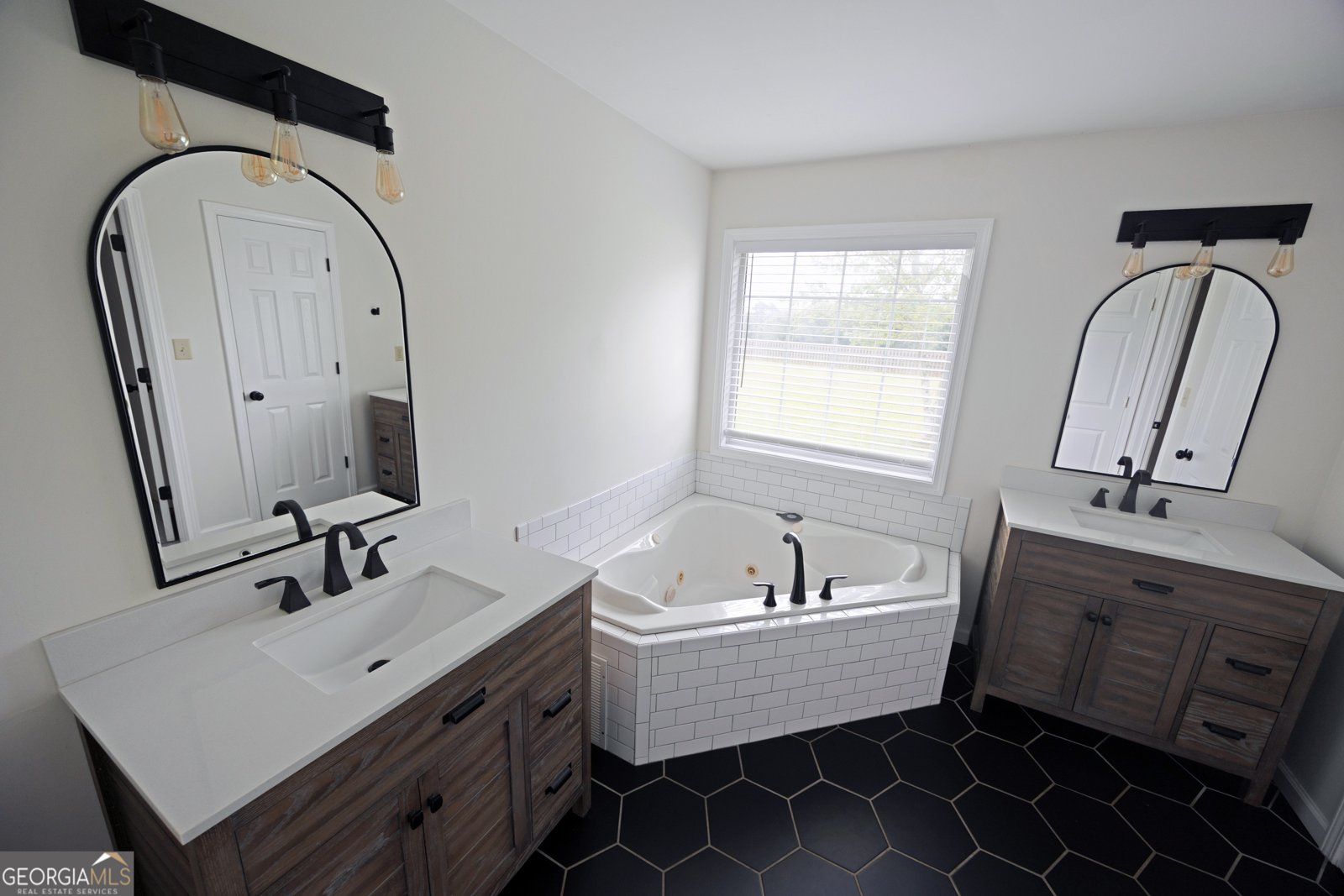 1204 Bent Creek Drive McDonough - 15