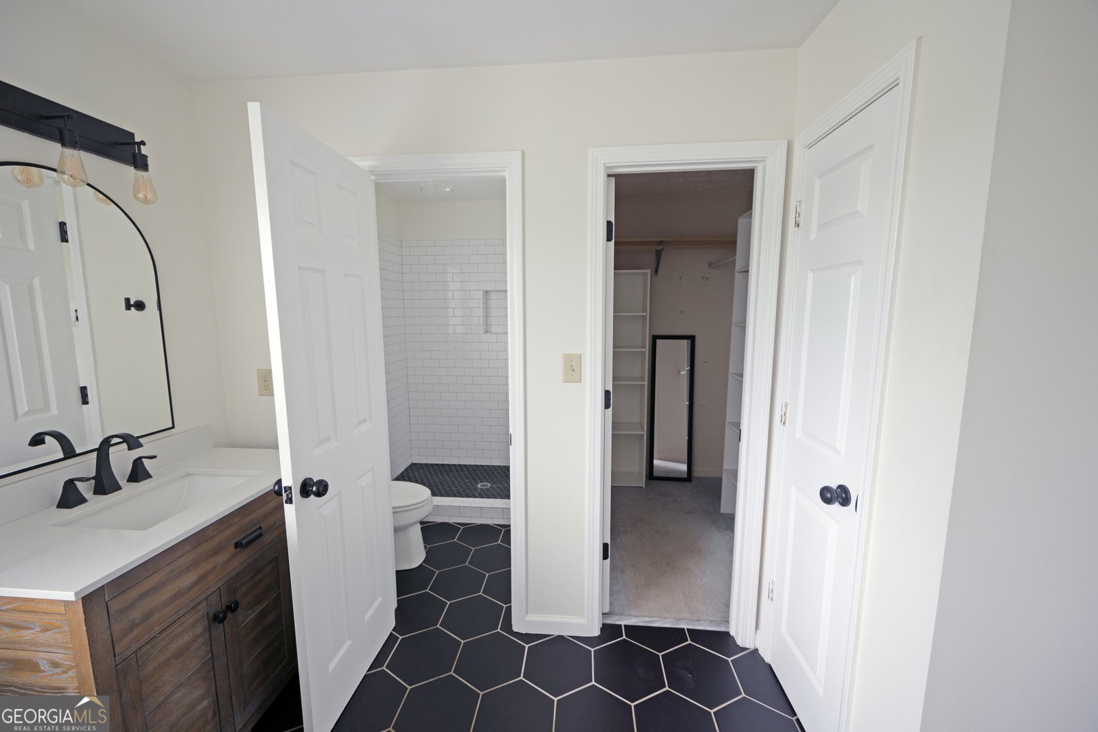 1204 Bent Creek Drive McDonough - 16