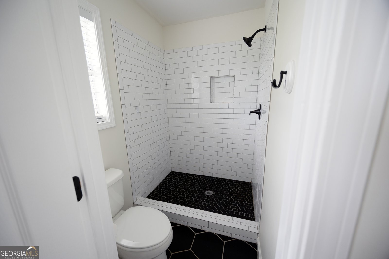 1204 Bent Creek Drive McDonough - 17