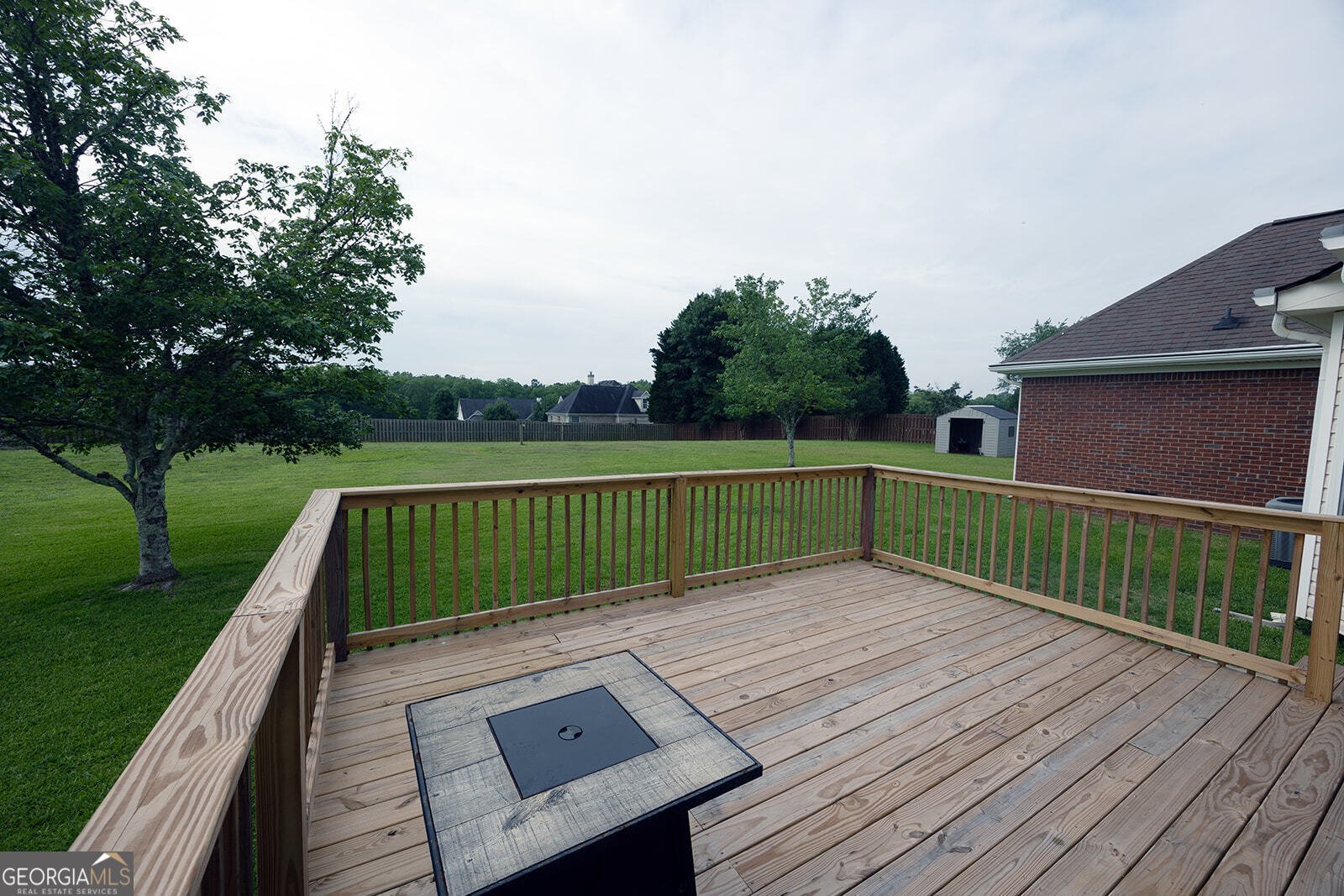 1204 Bent Creek Drive McDonough - 18