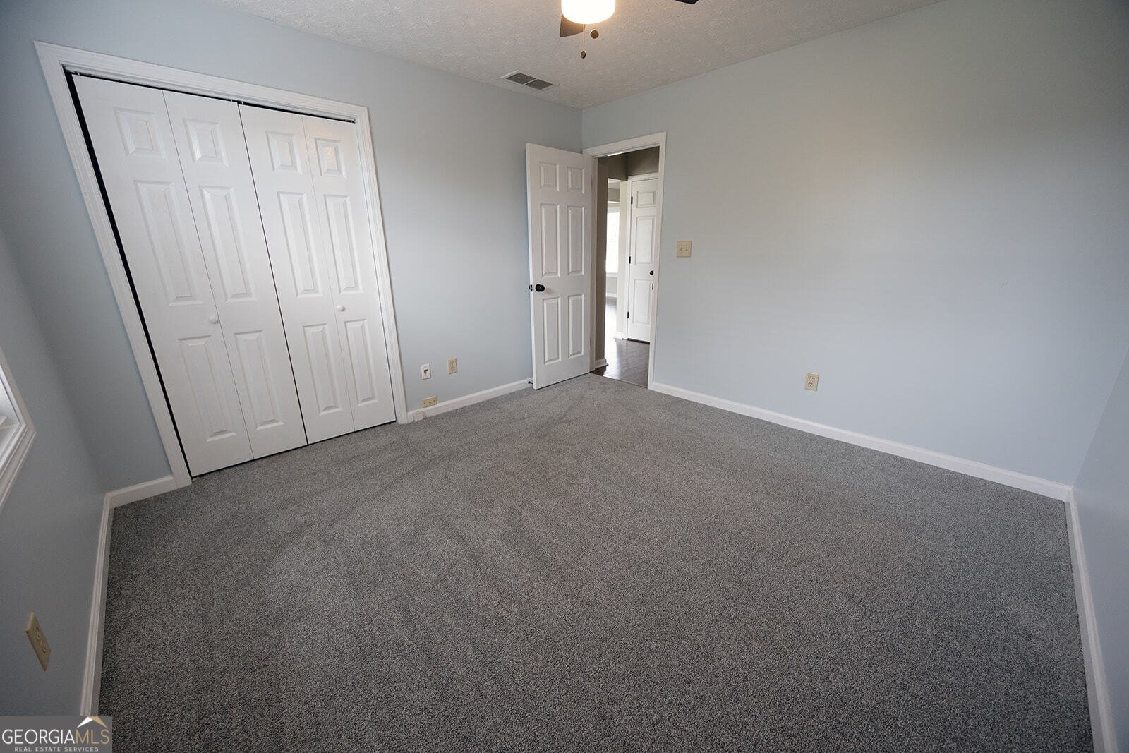 1204 Bent Creek Drive McDonough - 8