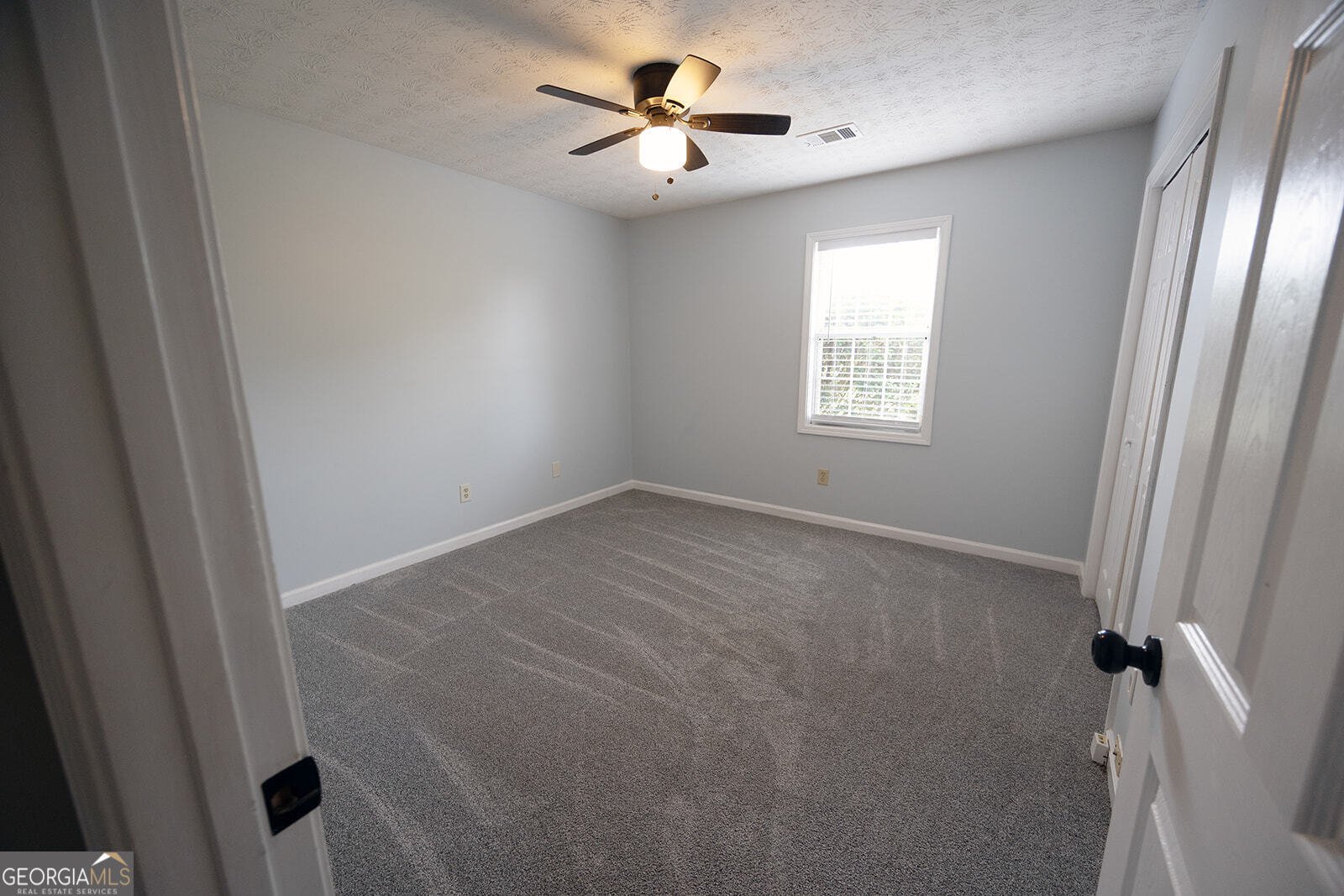 1204 Bent Creek Drive McDonough - 9