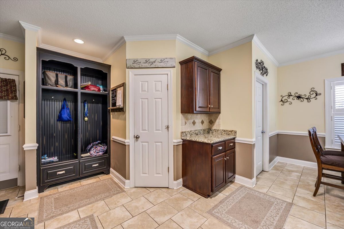 153 Spruce Lane Gray - 11