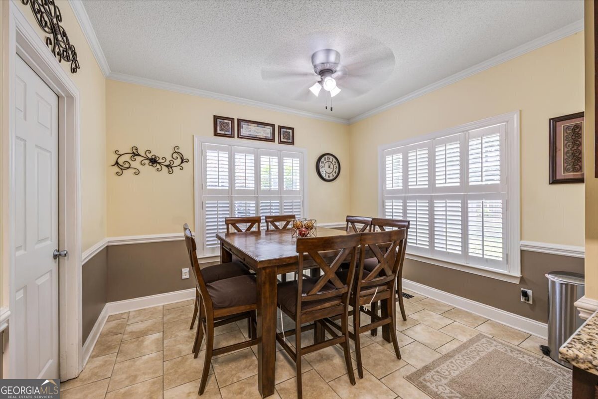 153 Spruce Lane Gray - 12