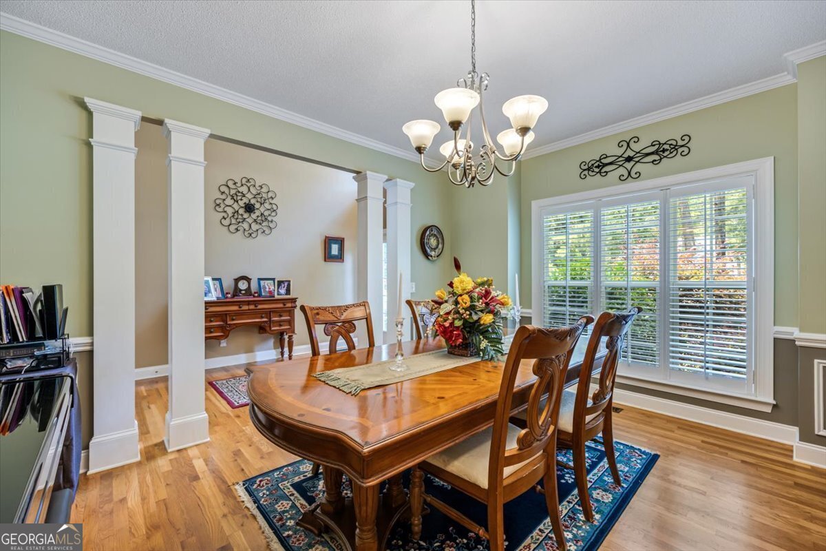 153 Spruce Lane Gray - 13