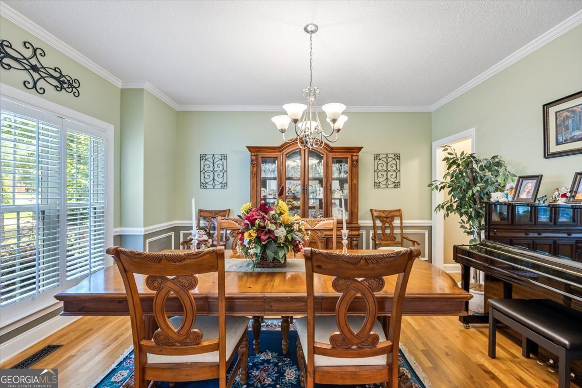 153 Spruce Lane Gray - 14