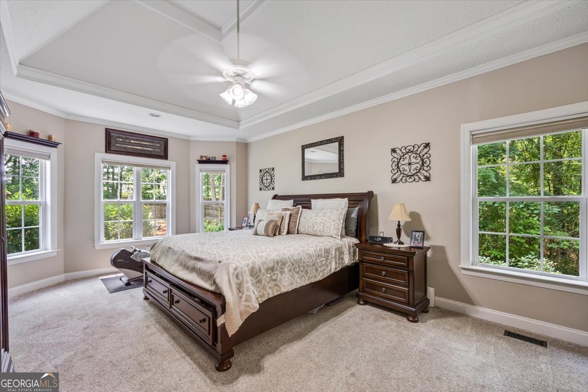 153 Spruce Lane Gray - 15