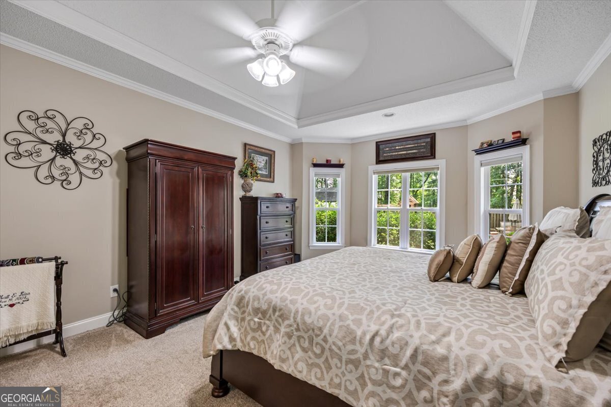 153 Spruce Lane Gray - 16
