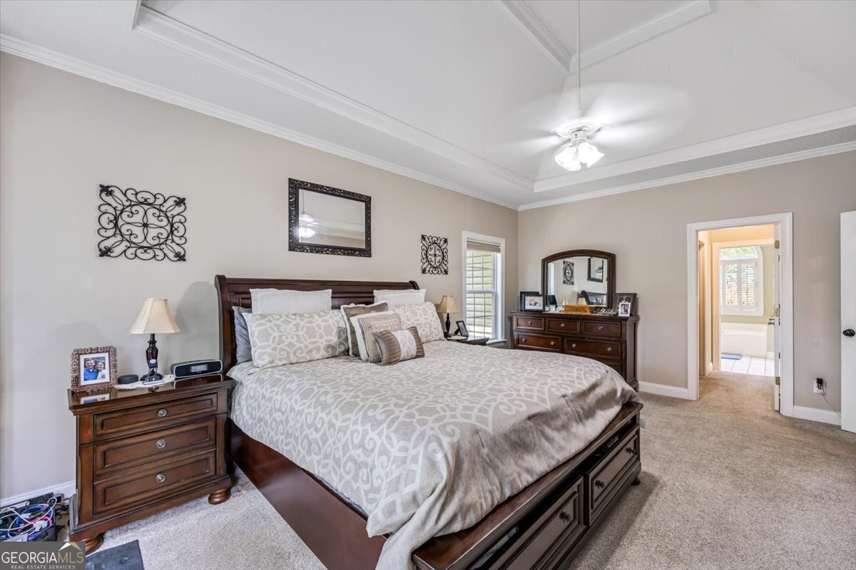 153 Spruce Lane Gray - 17