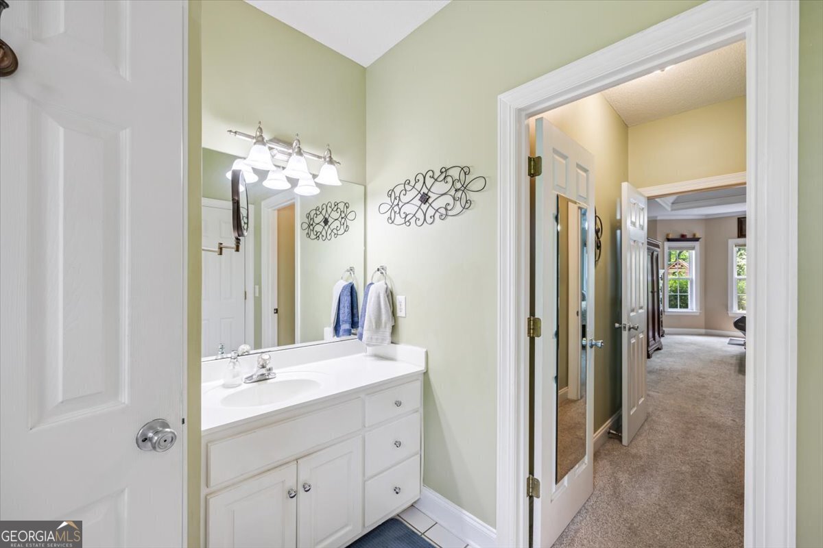 153 Spruce Lane Gray - 19