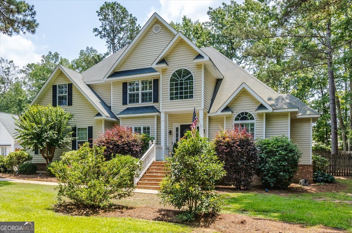 153 Spruce Lane Gray - 2