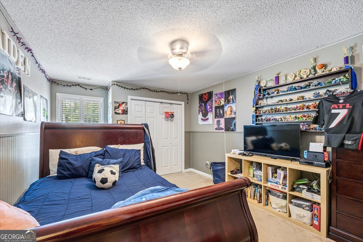 153 Spruce Lane Gray - 21