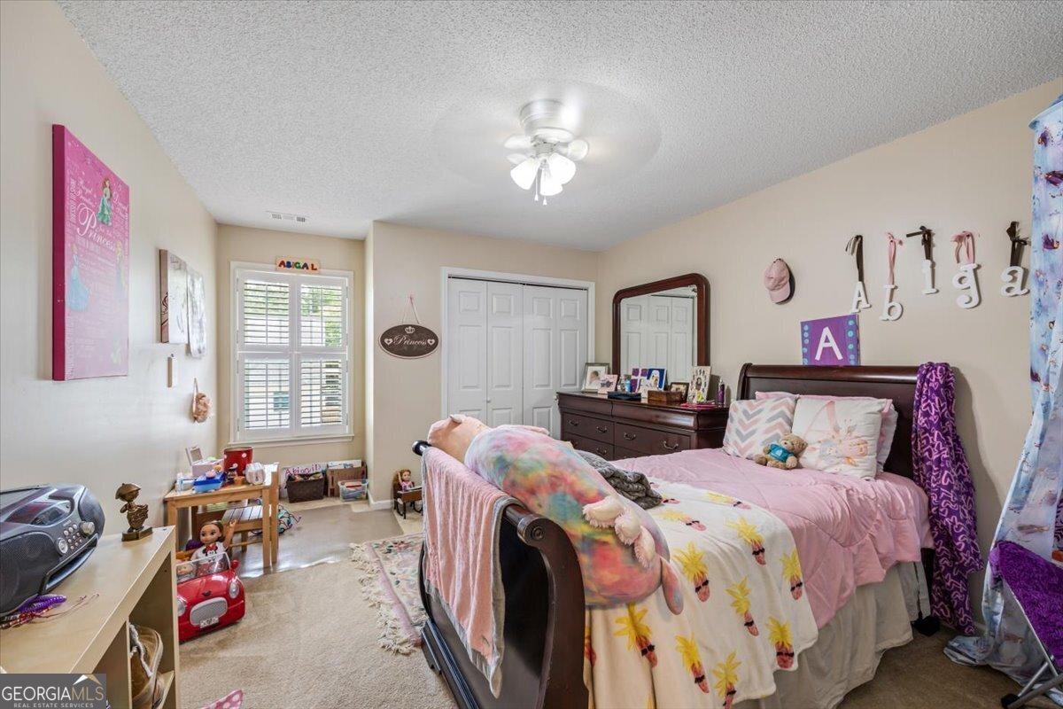 153 Spruce Lane Gray - 22