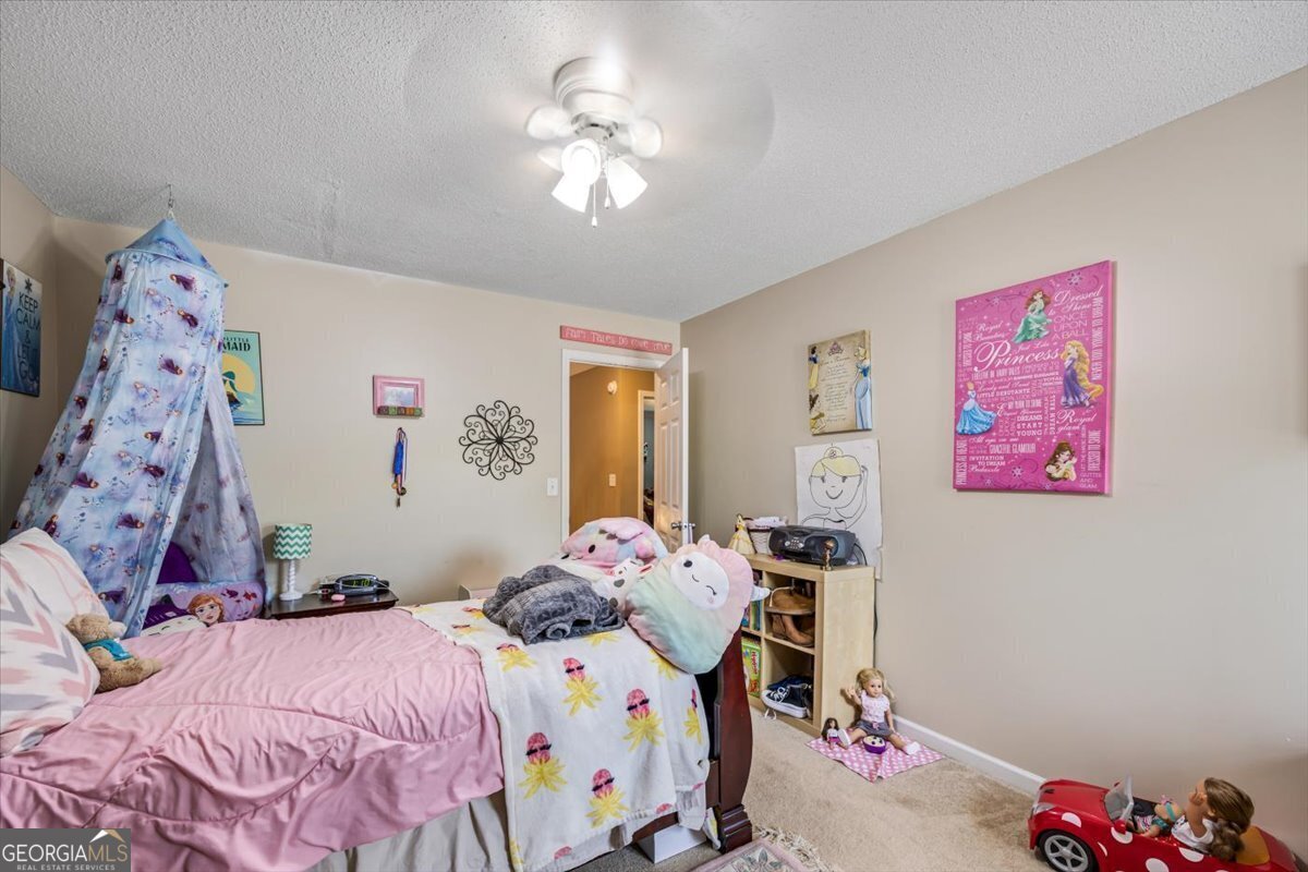 153 Spruce Lane Gray - 23