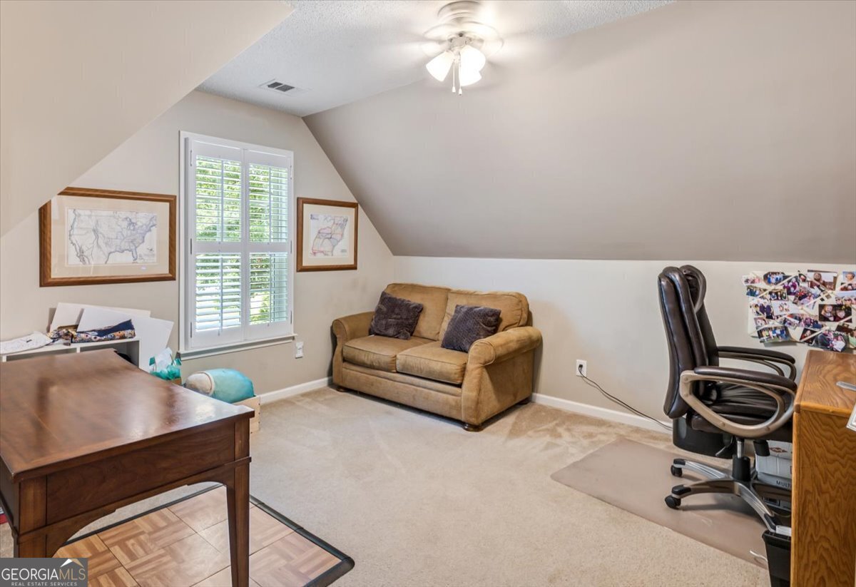 153 Spruce Lane Gray - 25