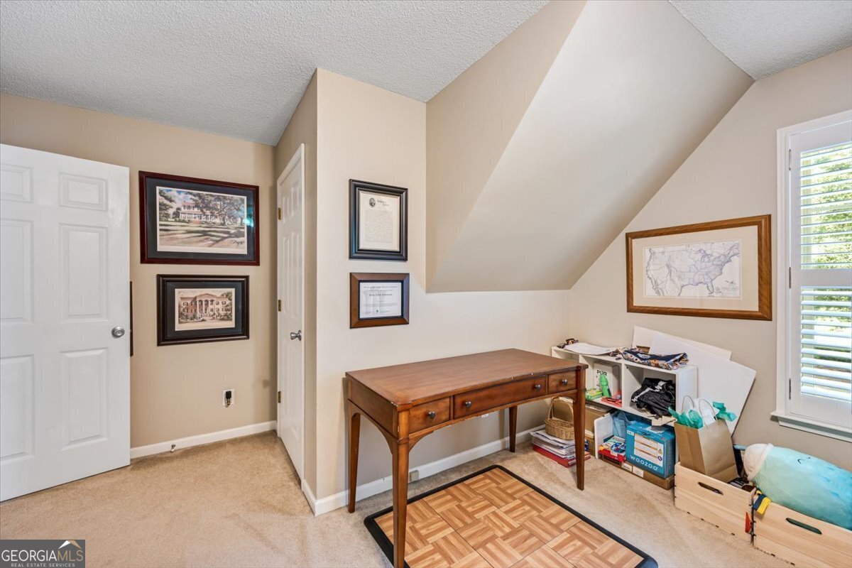 153 Spruce Lane Gray - 26