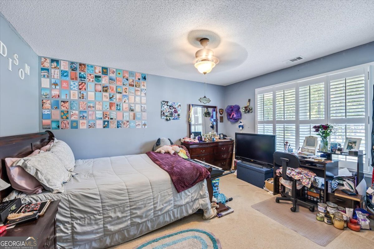 153 Spruce Lane Gray - 27