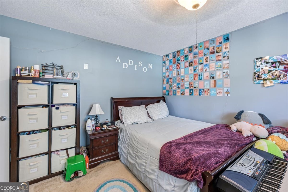 153 Spruce Lane Gray - 28