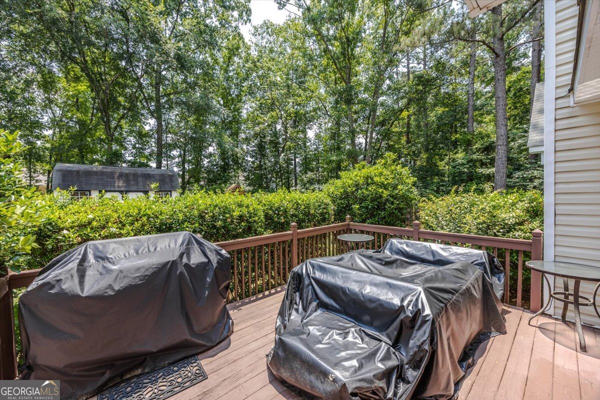 153 Spruce Lane Gray - 29