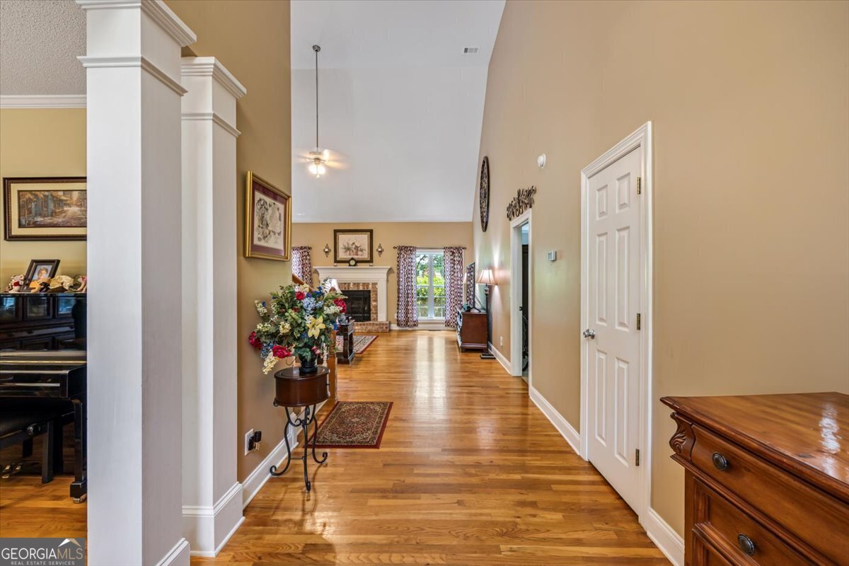 153 Spruce Lane Gray - 3