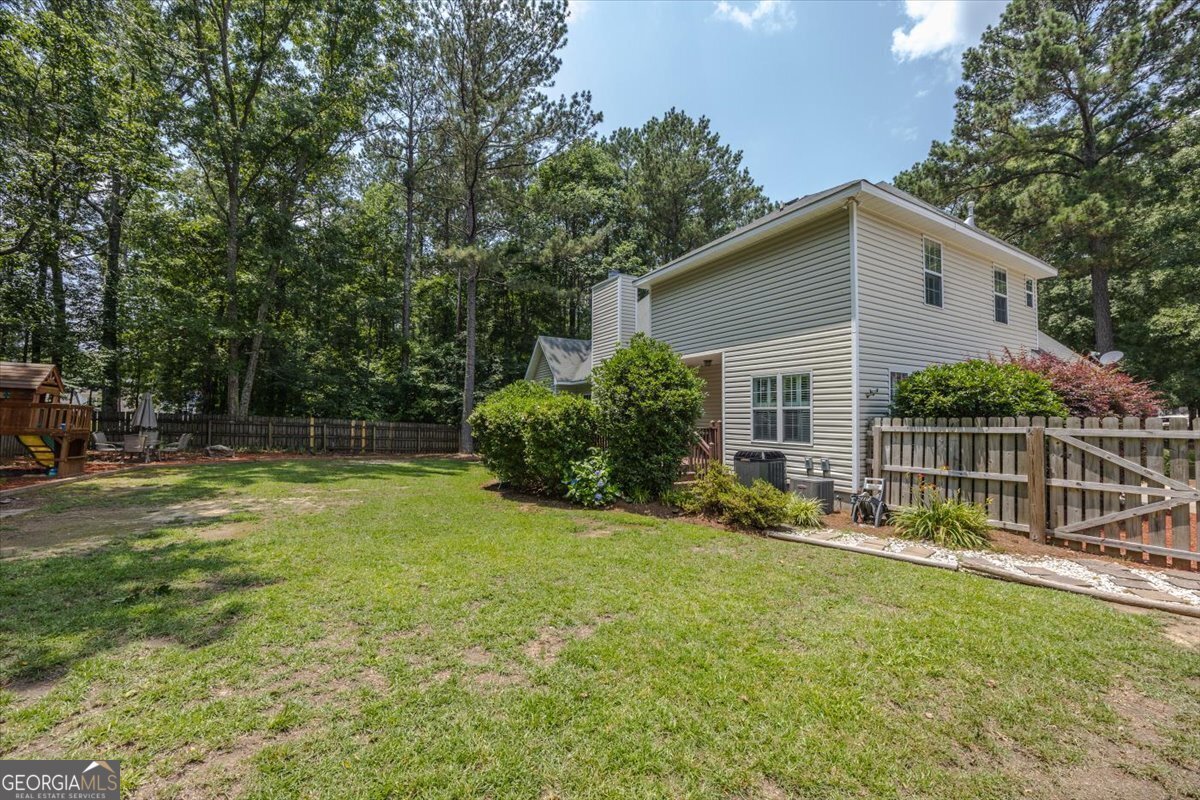 153 Spruce Lane Gray - 30