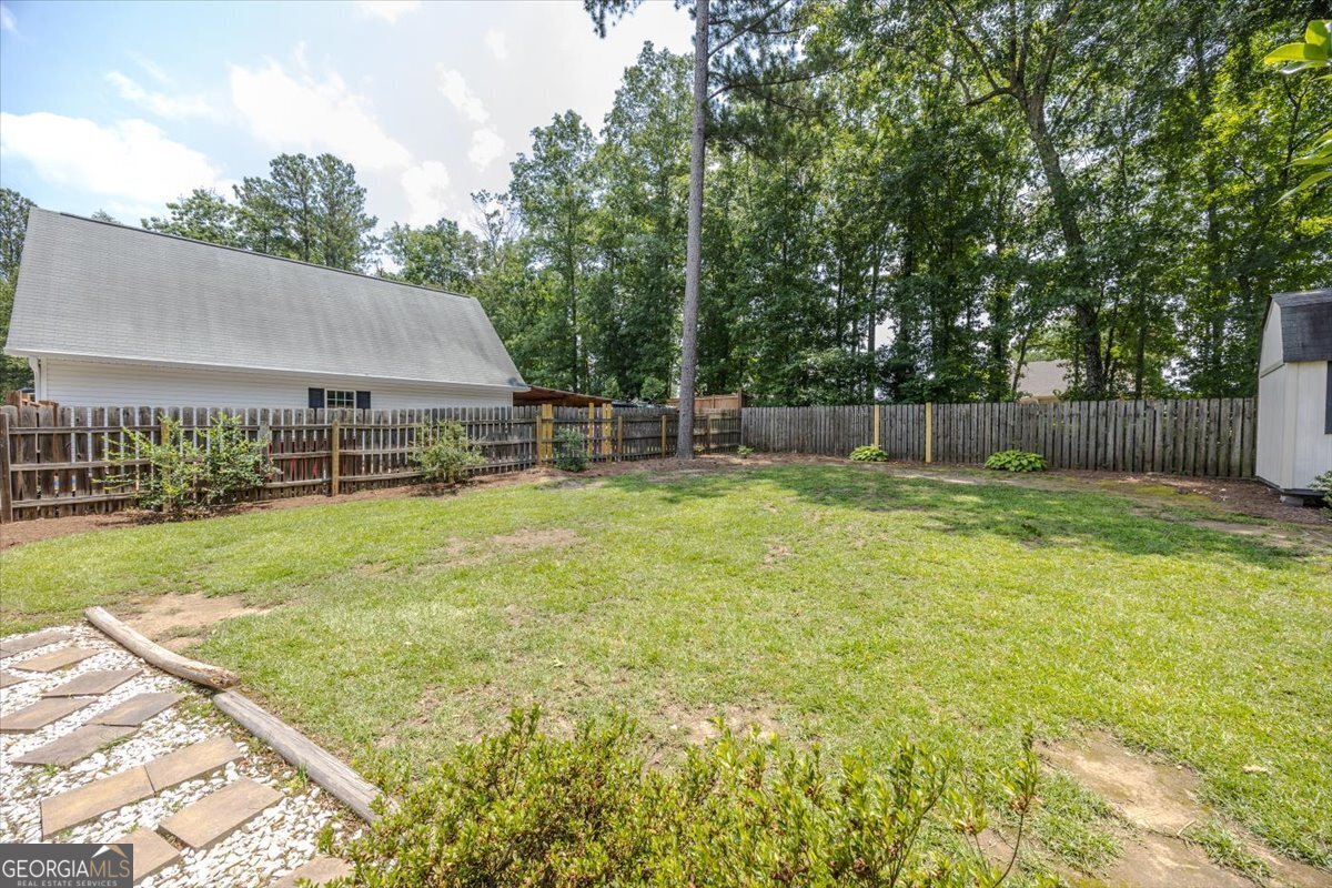 153 Spruce Lane Gray - 31