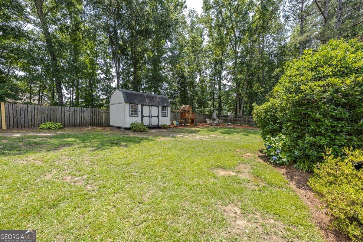 153 Spruce Lane Gray - 32