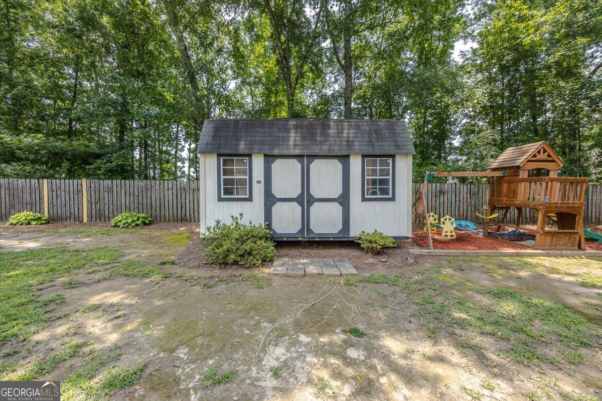 153 Spruce Lane Gray - 33