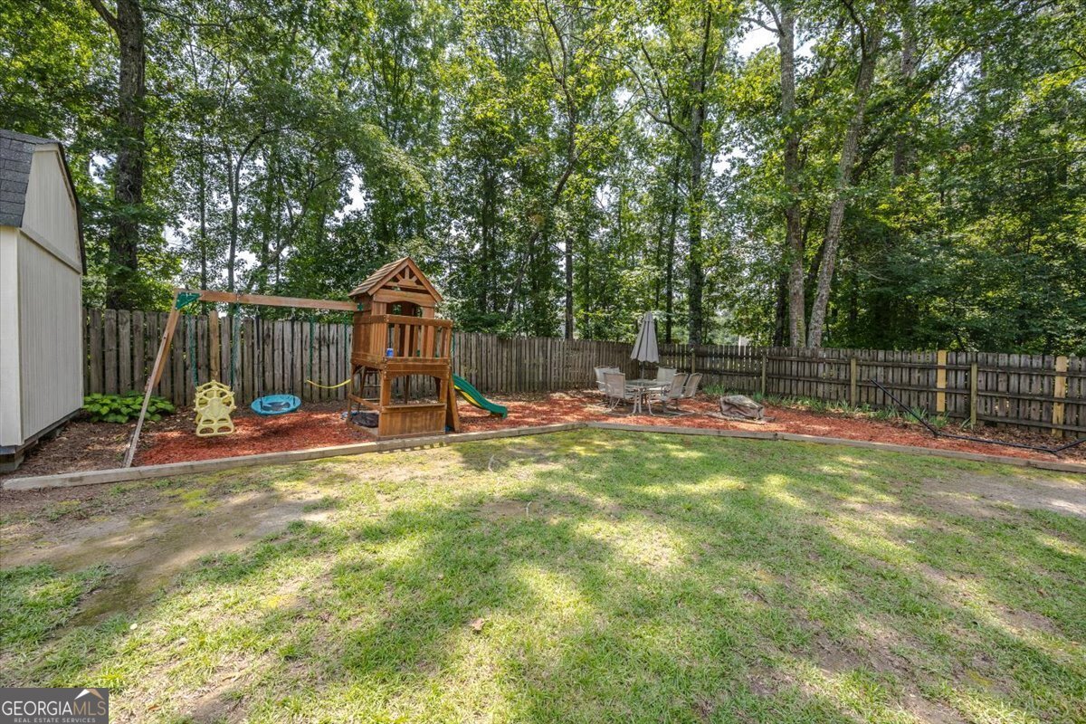 153 Spruce Lane Gray - 34